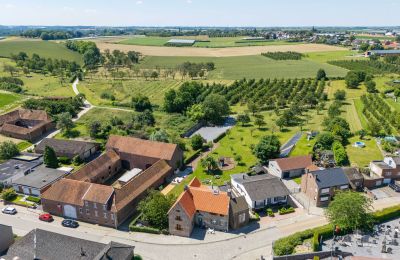 Casa urbana à venda 3800 Sint-Truiden, Vlaanderen, Imagem 29/32
