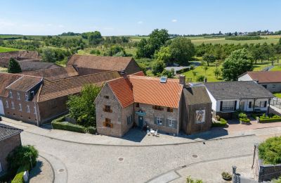 Casa urbana à venda 3800 Sint-Truiden, Vlaanderen, Imagem 2/32