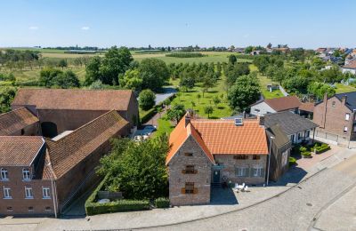 Casa urbana à venda 3800 Sint-Truiden, Vlaanderen, Imagem 31/32