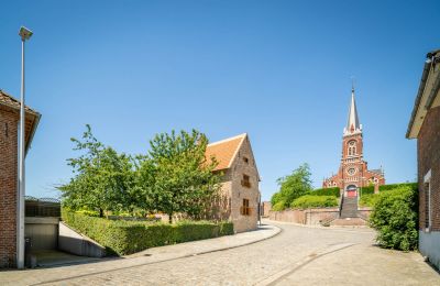 Casa urbana à venda 3800 Sint-Truiden, Vlaanderen, Imagem 30/32