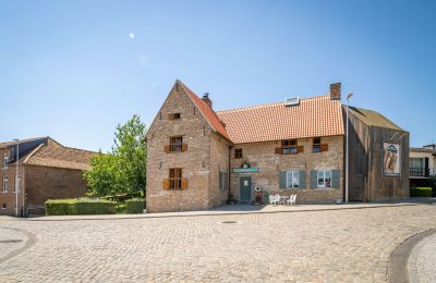 Casa urbana à venda 3800 Sint-Truiden, Vlaanderen, Imagem 32/32