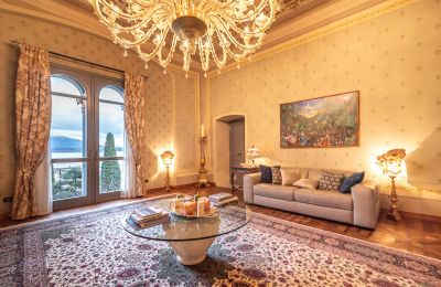 Villa histórica à venda 28040 Lesa, Piemonte, Imagem 5/42