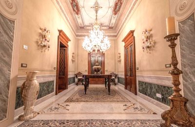 Villa histórica à venda 28040 Lesa, Piemonte, Imagem 6/42