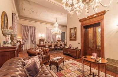 Villa histórica à venda 28040 Lesa, Piemonte, Imagem 13/42
