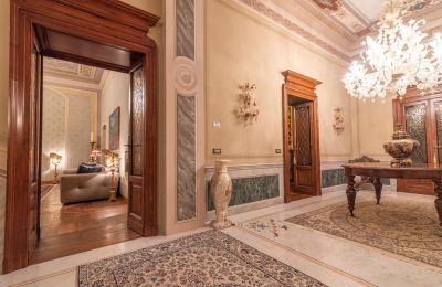 Villa histórica à venda 28040 Lesa, Piemonte, Imagem 15/42