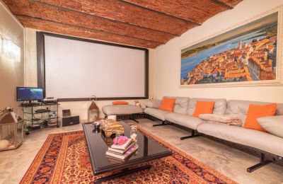 Villa histórica à venda 28040 Lesa, Piemonte, Imagem 16/42
