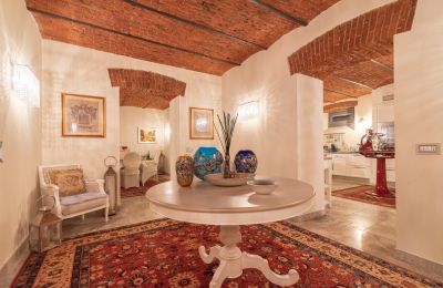 Villa histórica à venda 28040 Lesa, Piemonte, Imagem 17/42