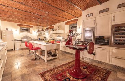 Villa histórica à venda 28040 Lesa, Piemonte, Imagem 18/42