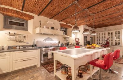 Villa histórica à venda 28040 Lesa, Piemonte, Imagem 20/42