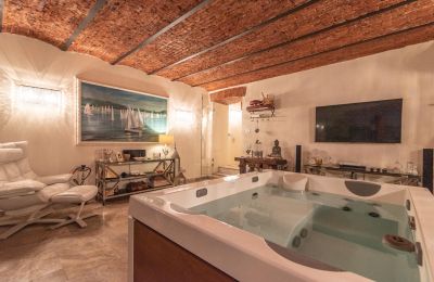 Villa histórica à venda 28040 Lesa, Piemonte, Imagem 21/42