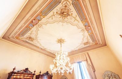 Villa histórica à venda 28040 Lesa, Piemonte, Imagem 7/42