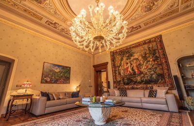 Villa histórica à venda 28040 Lesa, Piemonte, Imagem 26/42