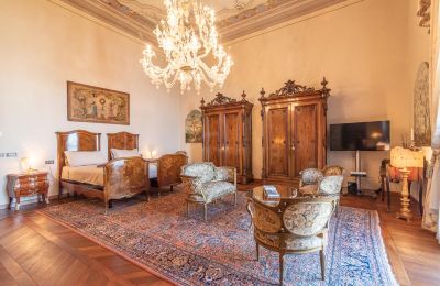 Villa histórica à venda 28040 Lesa, Piemonte, Imagem 29/42