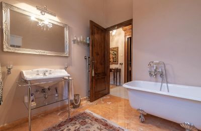 Villa histórica à venda 28040 Lesa, Piemonte, Imagem 31/42