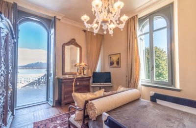 Villa histórica à venda 28040 Lesa, Piemonte, Imagem 32/42