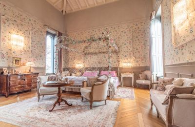 Villa histórica à venda 28040 Lesa, Piemonte, Imagem 33/42