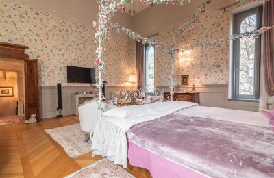 Villa histórica à venda 28040 Lesa, Piemonte, Imagem 34/42