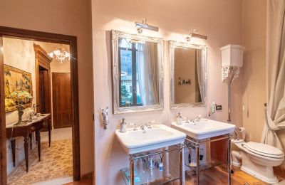 Villa histórica à venda 28040 Lesa, Piemonte, Imagem 35/42