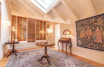 Villa histórica à venda 28040 Lesa, Piemonte, Imagem 36/42