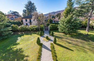 Villa histórica à venda 28040 Lesa, Piemonte, Imagem 11/42