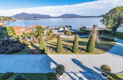 Villa histórica à venda 28040 Lesa, Piemonte, Imagem 12/42