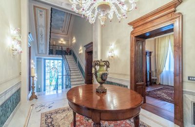 Villa histórica à venda 28040 Lesa, Piemonte, Imagem 3/42