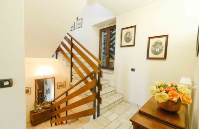 Villa histórica à venda Lisanza, Lombardia, Imagem 14/44