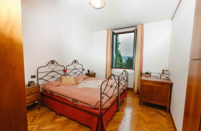 Villa histórica à venda Lisanza, Lombardia, Imagem 18/44