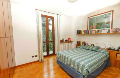 Villa histórica à venda Lisanza, Lombardia, Imagem 22/44