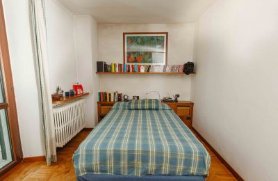 Villa histórica à venda Lisanza, Lombardia, Imagem 23/44