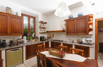 Villa histórica à venda Lisanza, Lombardia, Imagem 24/44