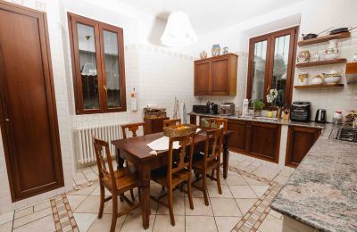 Villa histórica à venda Lisanza, Lombardia, Imagem 25/44