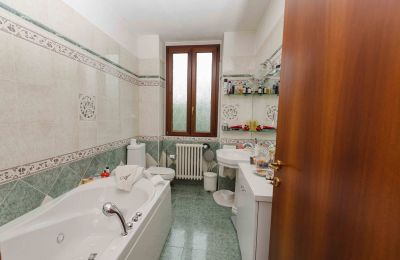 Villa histórica à venda Lisanza, Lombardia, Imagem 26/44