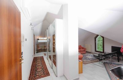 Villa histórica à venda Lisanza, Lombardia, Imagem 29/44