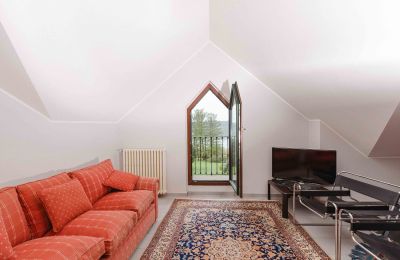 Villa histórica à venda Lisanza, Lombardia, Imagem 30/44