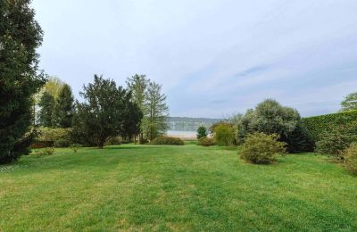 Villa histórica à venda Lisanza, Lombardia, Imagem 42/44