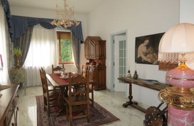 Villa histórica à venda Belgirate, Piemonte, Imagem 11/39