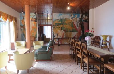 Villa histórica à venda Belgirate, Piemonte, Imagem 12/39