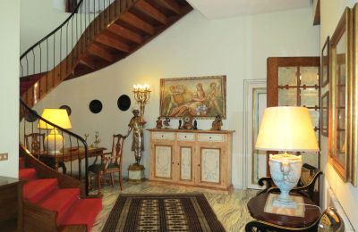 Villa histórica à venda Belgirate, Piemonte, Imagem 15/39