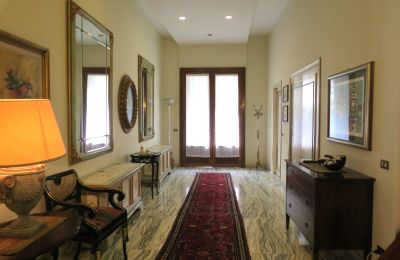 Villa histórica à venda Belgirate, Piemonte, Imagem 17/39
