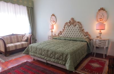 Villa histórica à venda Belgirate, Piemonte, Imagem 18/39