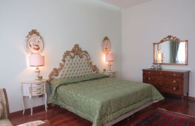 Villa histórica à venda Belgirate, Piemonte, Imagem 20/39