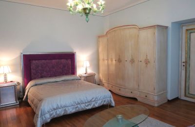 Villa histórica à venda Belgirate, Piemonte, Imagem 21/39