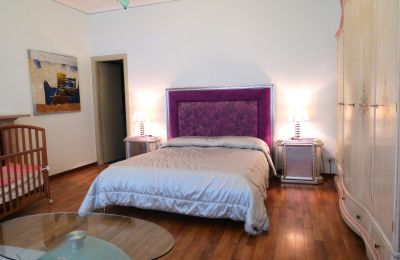 Villa histórica à venda Belgirate, Piemonte, Imagem 22/39