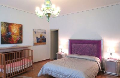 Villa histórica à venda Belgirate, Piemonte, Imagem 23/39