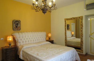 Villa histórica à venda Belgirate, Piemonte, Imagem 25/39
