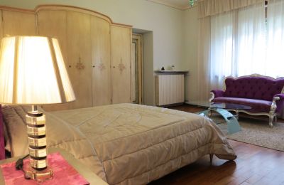 Villa histórica à venda Belgirate, Piemonte, Imagem 26/39