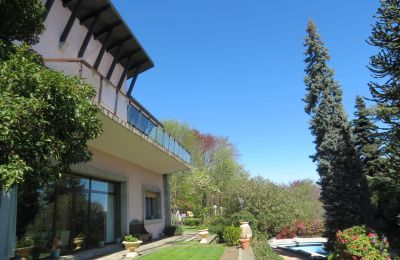 Villa histórica à venda Belgirate, Piemonte, Imagem 27/39