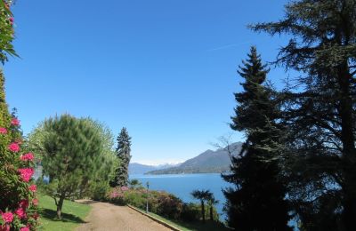 Villa histórica à venda Belgirate, Piemonte, Imagem 28/39
