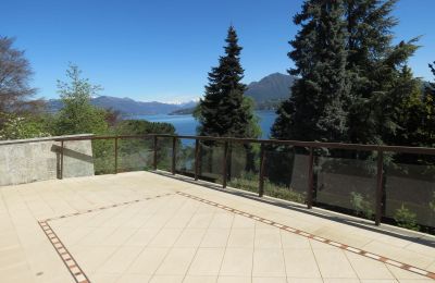 Villa histórica à venda Belgirate, Piemonte, Imagem 32/39